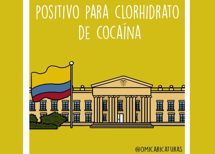 Caricatura: 