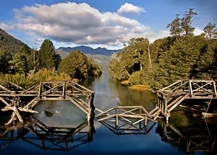 El posconflicto está quebrado, ¿con qué lo curaremos?