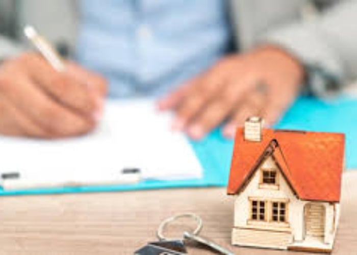 Especuladores timadores