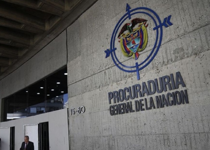 Ni eunuca, ni ninfómana