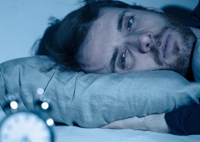 ¡Una pandemia que ya nos sabe a cacho!