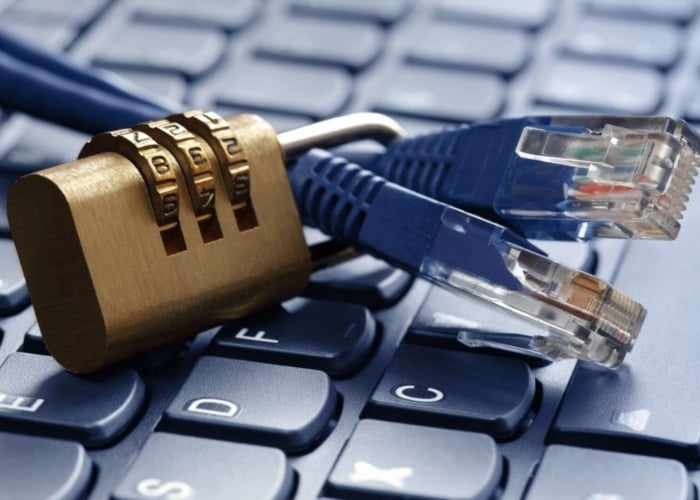 Algunas reflexiones sobre la nueva ley Habeas Data