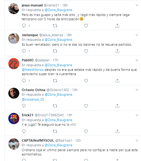  - Acabado y al borde del retiro: los días finales de Ronaldo