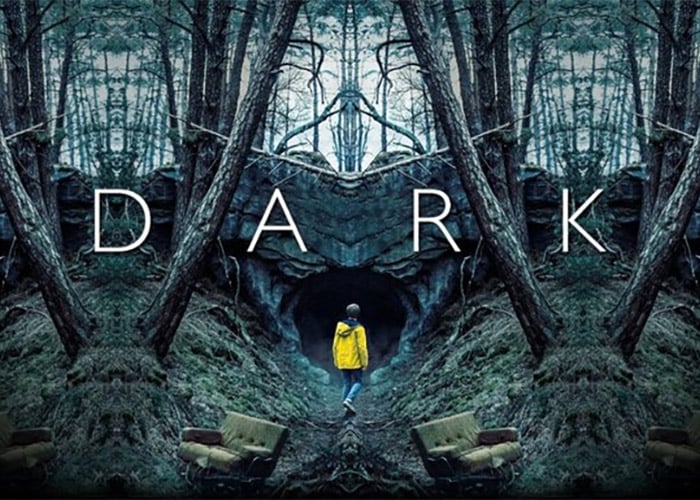 Guía práctica para entender Dark, la mejor serie de Netflix