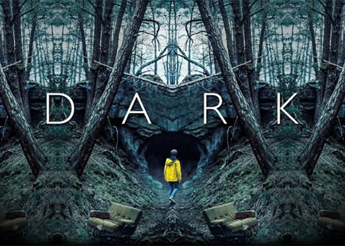 Guía práctica para entender Dark, la mejor serie de Netflix