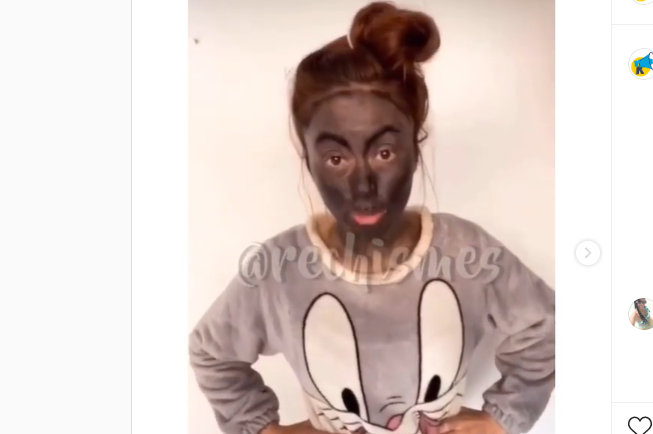 Epa Colombia reaparece violando la ley y, para colmo, burlándose de los negros