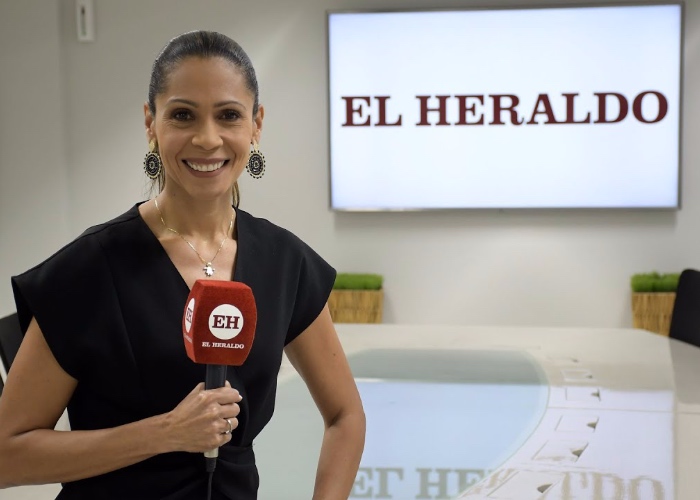 Las dificultades de El Heraldo