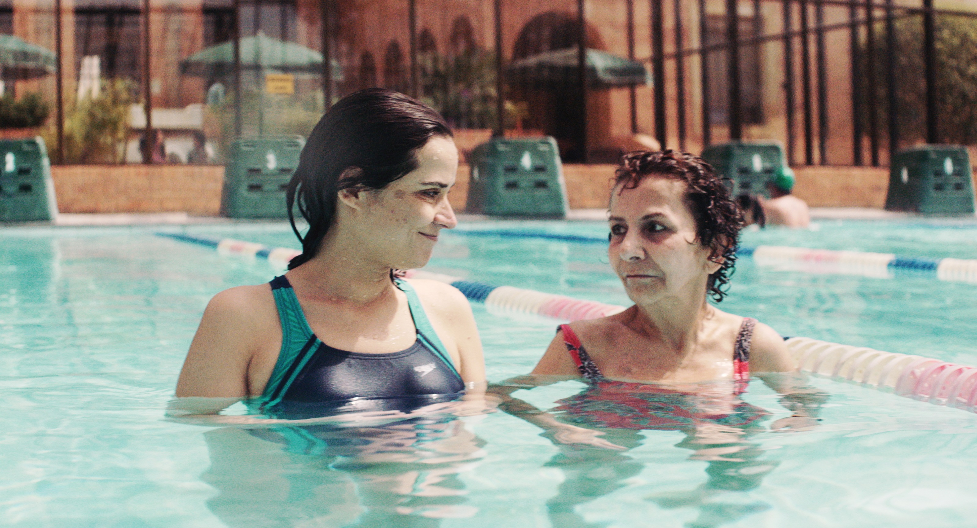 Litigante, la joya que llega a Cineco/plus