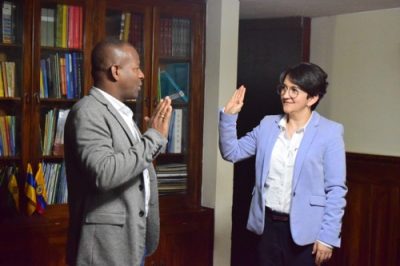 La delicada situación de la salud en el Cauca - Página 6 - -- Las2orillas - La delicada situación de la salud en el Cauca - Página 6
