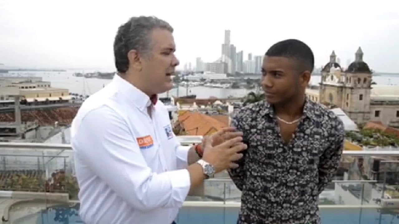 Polo Polo recibe del gobierno 18 millones de pesos y le dan con todo en redes