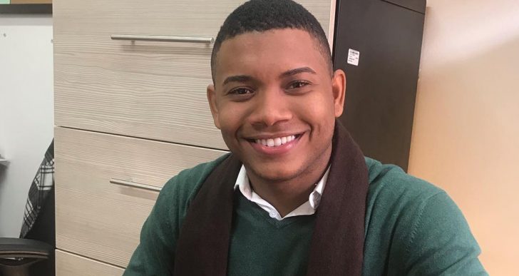  - ¿Por qué el gobierno Duque contrató a Miguel Polo Polo?