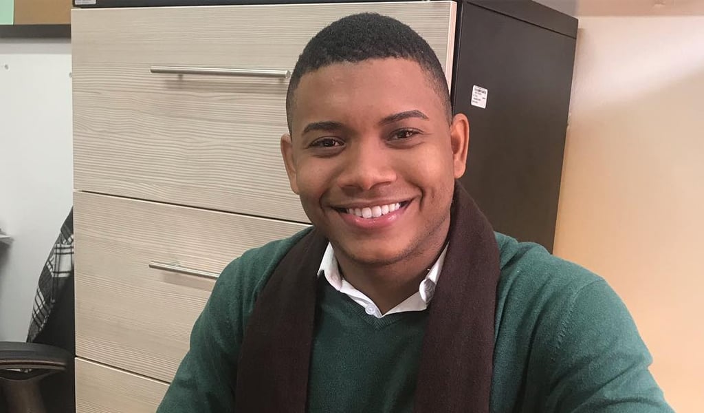 ¿Por qué el gobierno Duque contrató a Miguel Polo Polo?