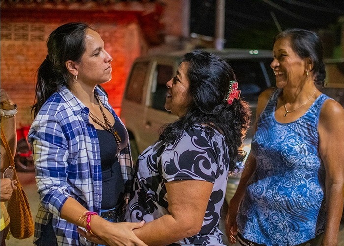 Amenazas contra funcionarias de la alcaldía en Santander de Quilichao