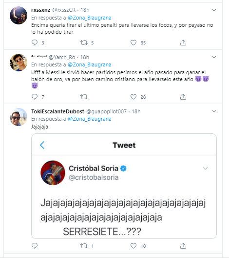  - Acabado y al borde del retiro: los días finales de Ronaldo