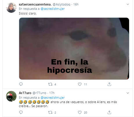 La soberbia de la Secretaría de la Mujer de Claudia López - -- Las2orillas - La soberbia de la Secretaría de la Mujer de Claudia López