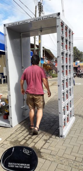 Felidia, el corregimiento de Cali libre de COVID-19 - -- Las2orillas - Felidia, el corregimiento de Cali libre de COVID-19