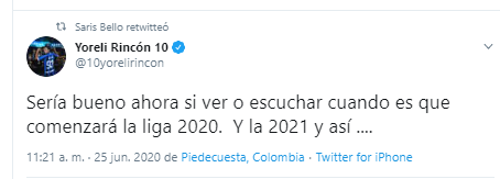  - Críticas y burlas a Iván Duque por su hipocresía con el fútbol femenino