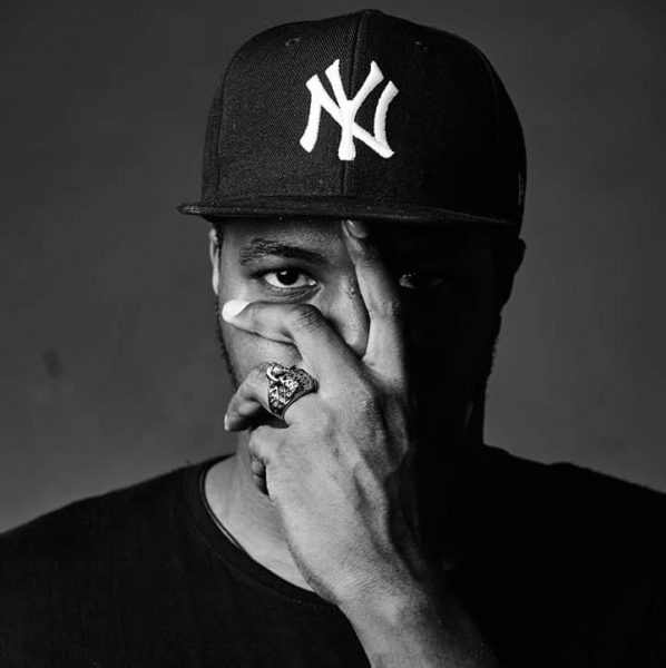  - La música no murió y estos son sus héroes