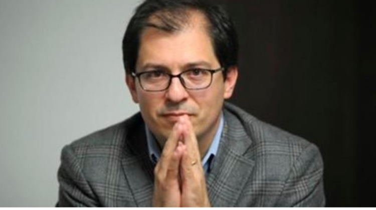 Cuando se quiebra la institucionalidad