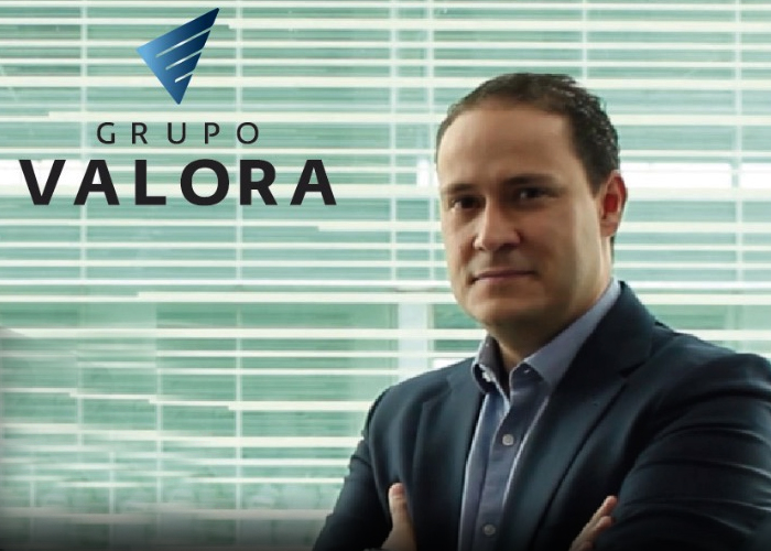 El portal Valora Analitik alcanza 1,2 millones de visitas