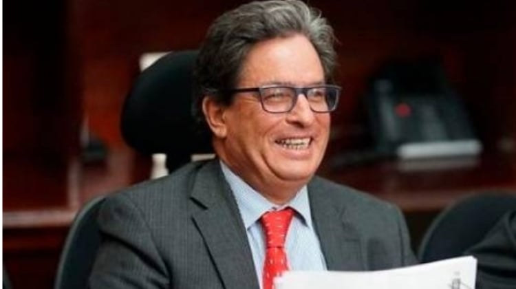 El desplome económico y la lógica de las finanzas