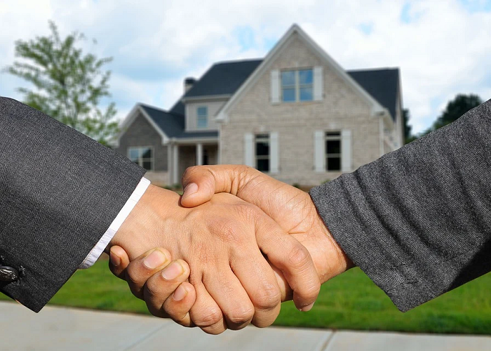 De los afectos y la hipoteca inversa