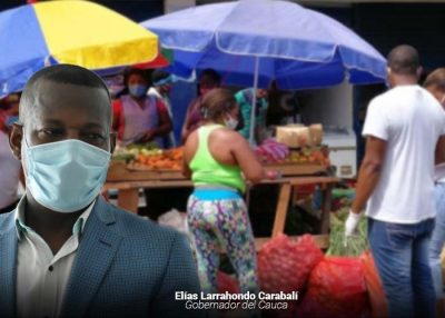 Crisis en la salud del Cauca - Página 6 - -- Las2orillas - Crisis en la salud del Cauca - Página 6