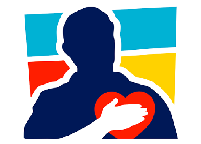 Más que un ventilador y mil mercados merece el Chocó del partido del corazón grande