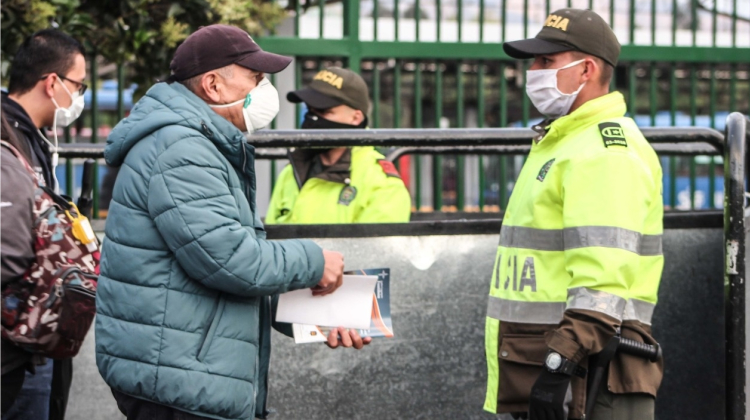 Cómo se destruye el ‘Capital Social’