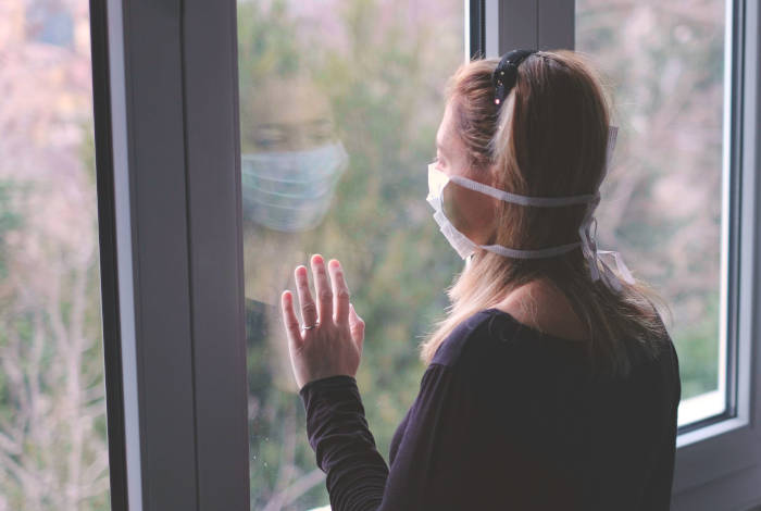 ¿Qué hemos aprendido de la necesidad?