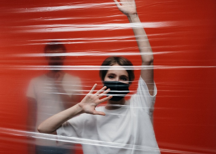 El anhelo de volver a vivir