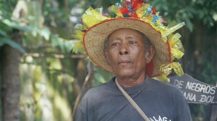 La cultura como plan C