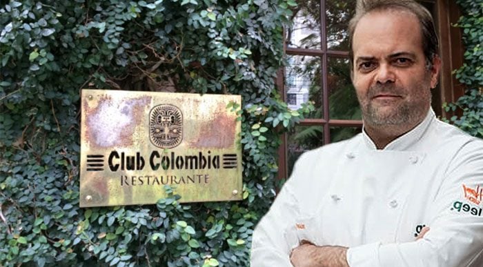  - Los días tristes de Harry Sasson