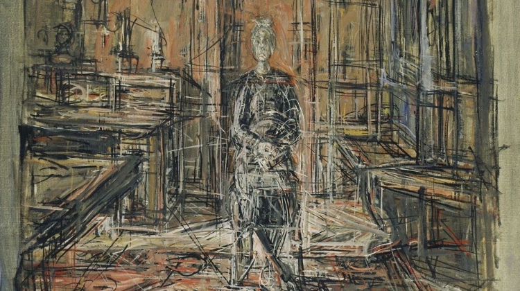 El látigo de la vejez