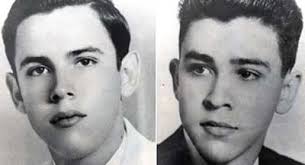  - Estado y represión en América Latina: los estudiantes caídos