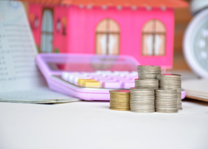 De la hipoteca inversa y la falsa moral de izquierda