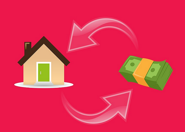 Hipoteca inversa: todo depende de la perspectiva