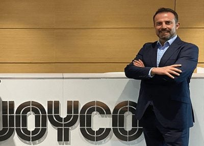  - Las 7 grandes compañías interventores de Colombia