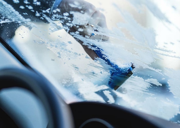 El triste final de Manuel, el limpiaparabrisas caleño