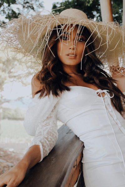  - La música no murió y estos son sus héroes