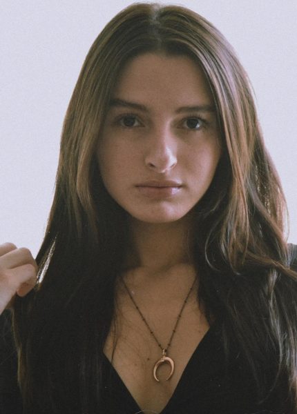  - La música no murió y estos son sus héroes