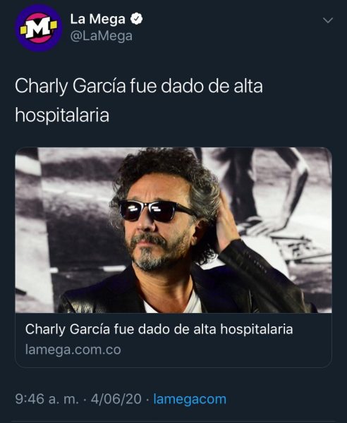 La falta de rigurosidad de Caracol - -- Las2orillas - La falta de rigurosidad de Caracol