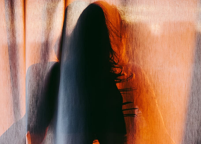 Aprovechemos la oportunidad de hacer algo más que decir 