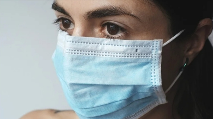 La sonrisa de tus ojos