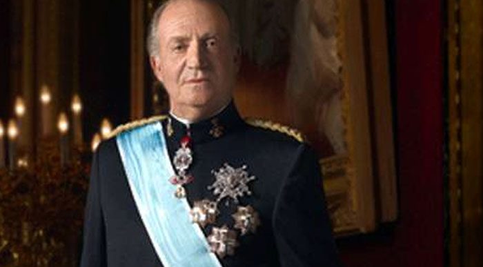  - El enredo judicial del que dificilmente saldrá el Rey Juan Carlos I