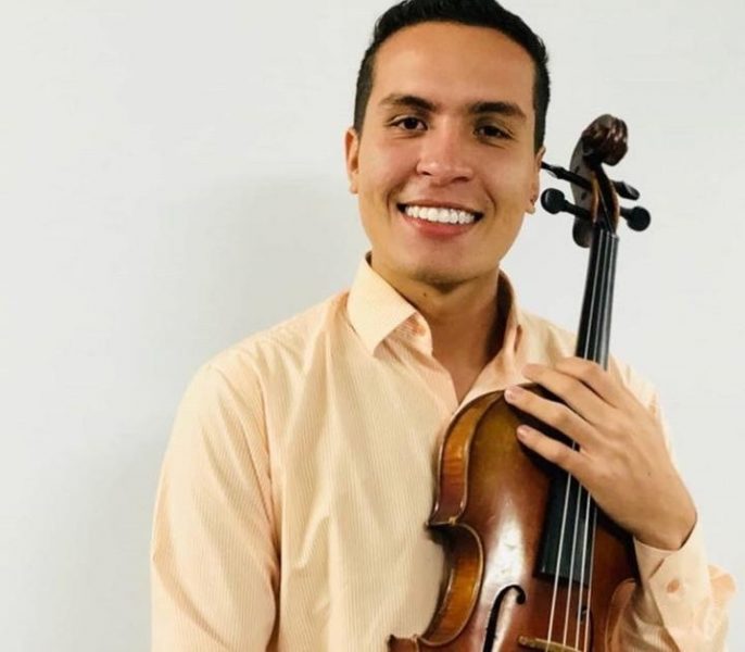  - La música no murió y estos son sus héroes