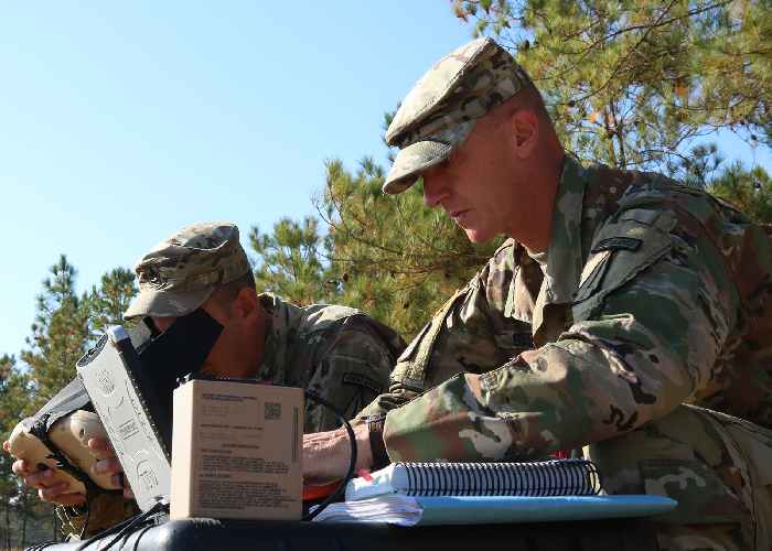 Sin soberanía no hay paz, ni desarrollo