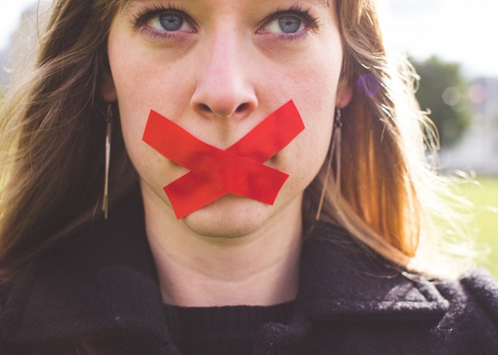 Estigma social, una barrera para la interrupción legal del embarazo