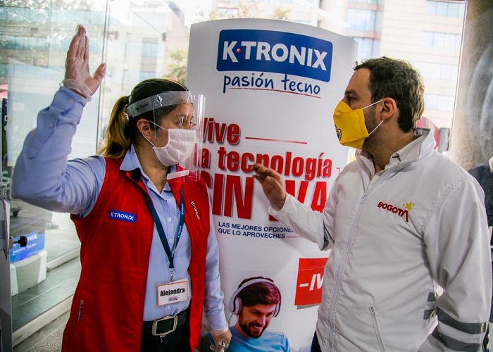 IVA versus COVID-19 y el reto de apropiar la ciencia