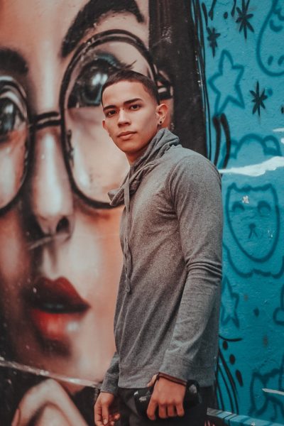  - La música no murió y estos son sus héroes